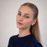 Madeleine Wülk