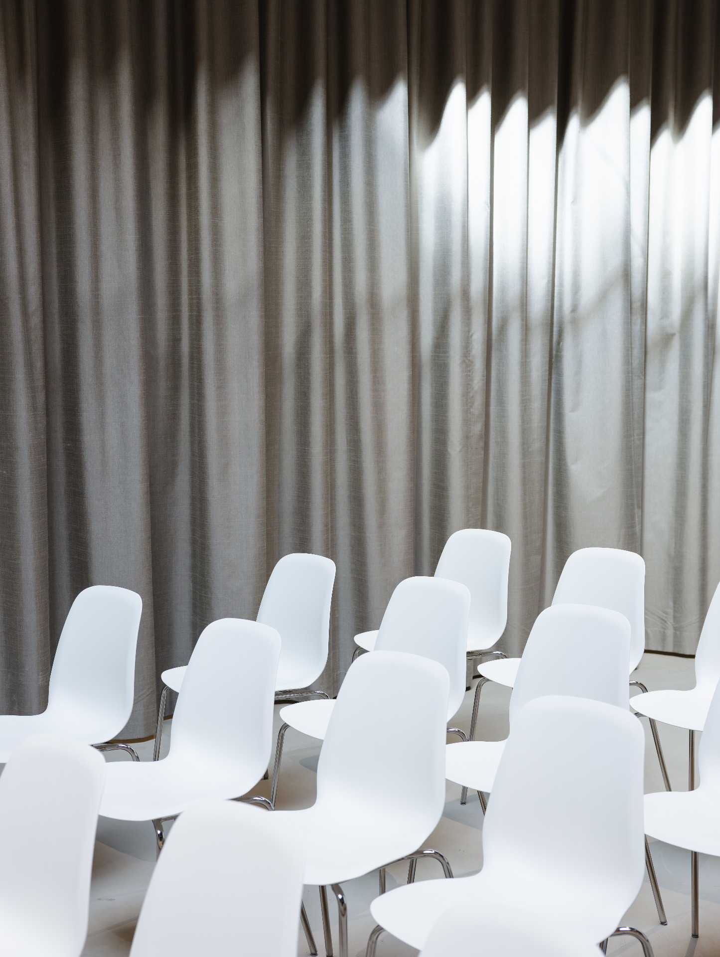 Event-Veranstaltung