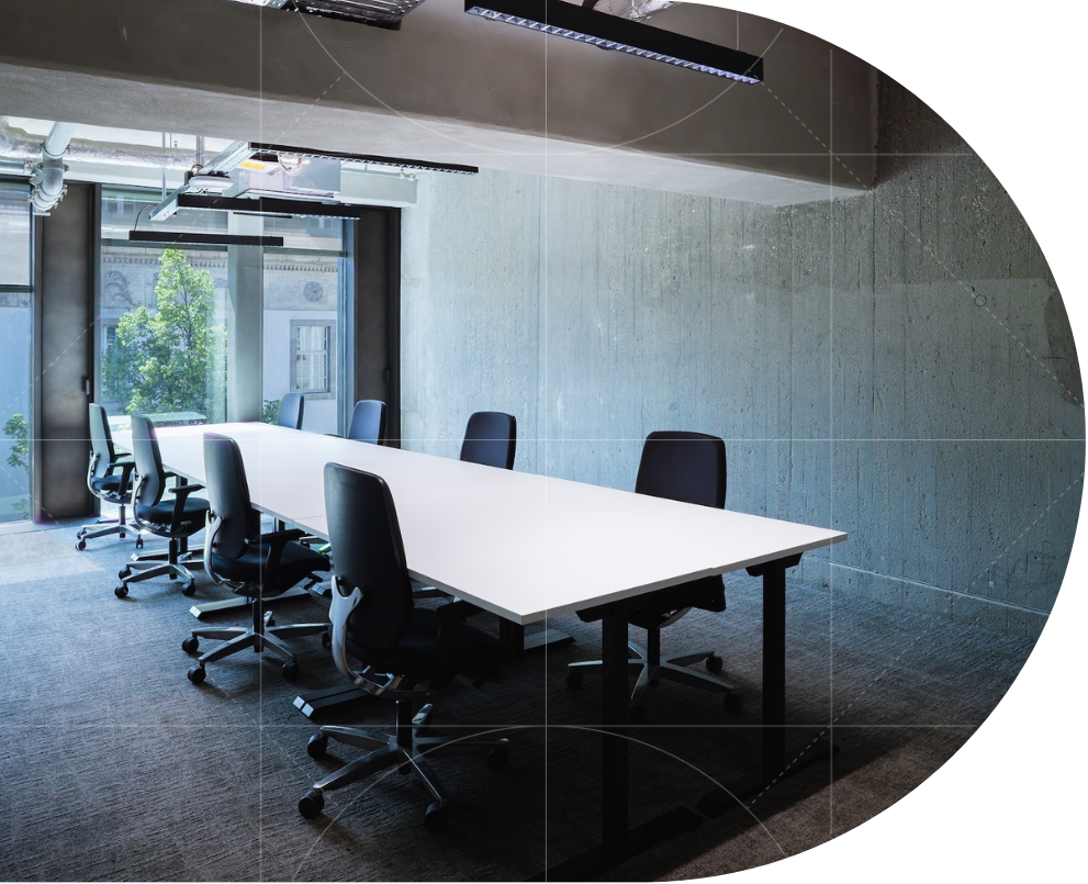 Coworking Space