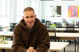 Bastian Meyer