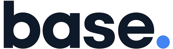 Base
