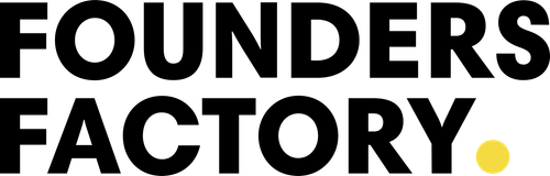 Founders Factory