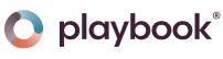 Playbook